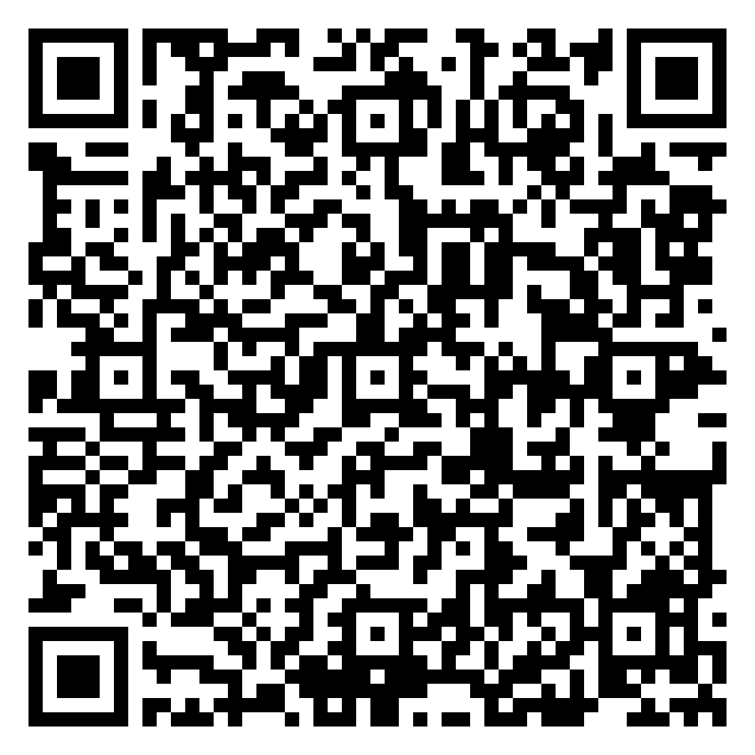 kod QR z danymi kontaktowymi 30276934000000
