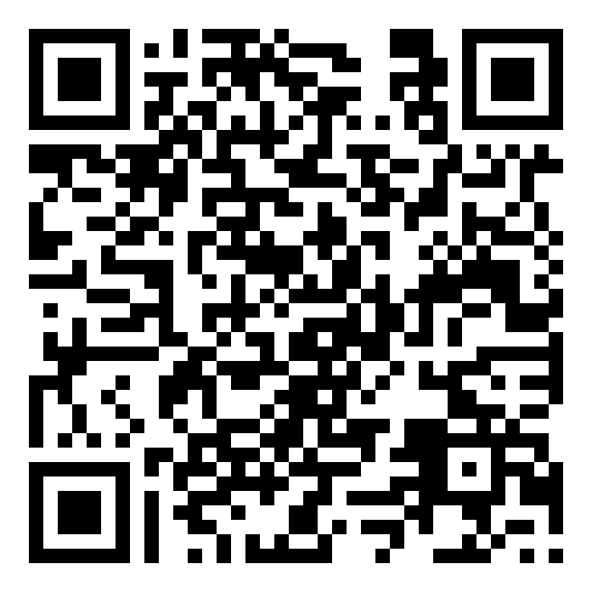 kod QR z danymi kontaktowymi 32090638800000