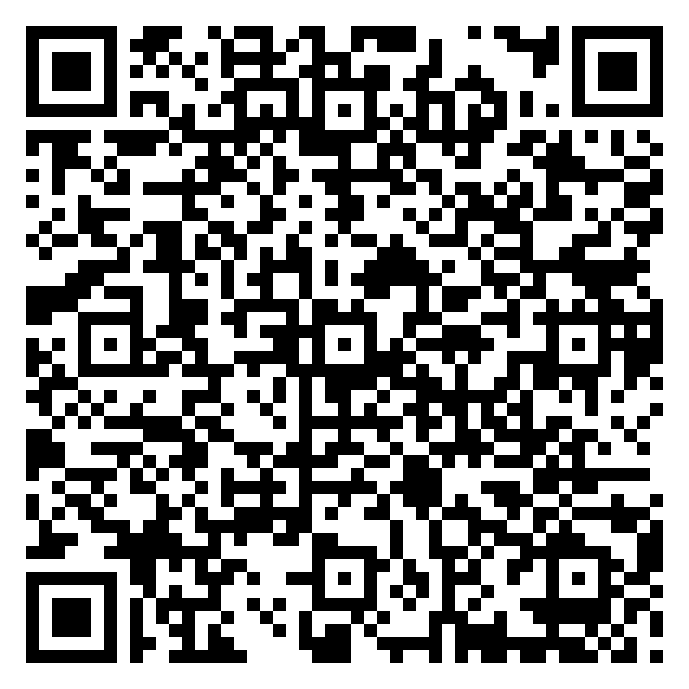 kod QR z danymi kontaktowymi 52829309700000