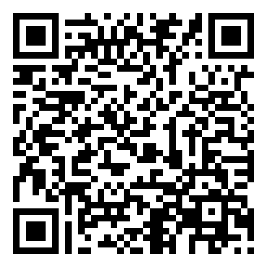 kod QR z danymi kontaktowymi 52516031000000