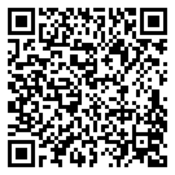 kod QR z danymi kontaktowymi 52055396600000