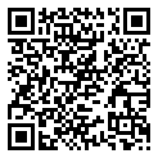 kod QR z danymi kontaktowymi 28047520000000