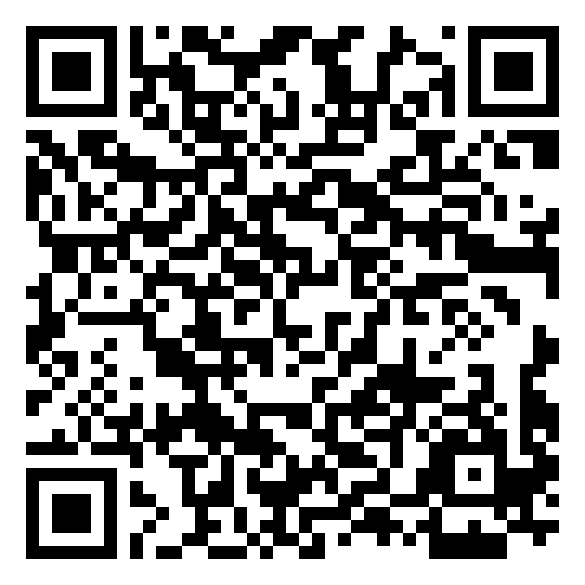 kod QR z danymi kontaktowymi 52682046300000