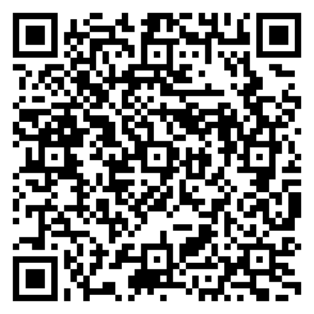 kod QR z danymi kontaktowymi 39050532100000
