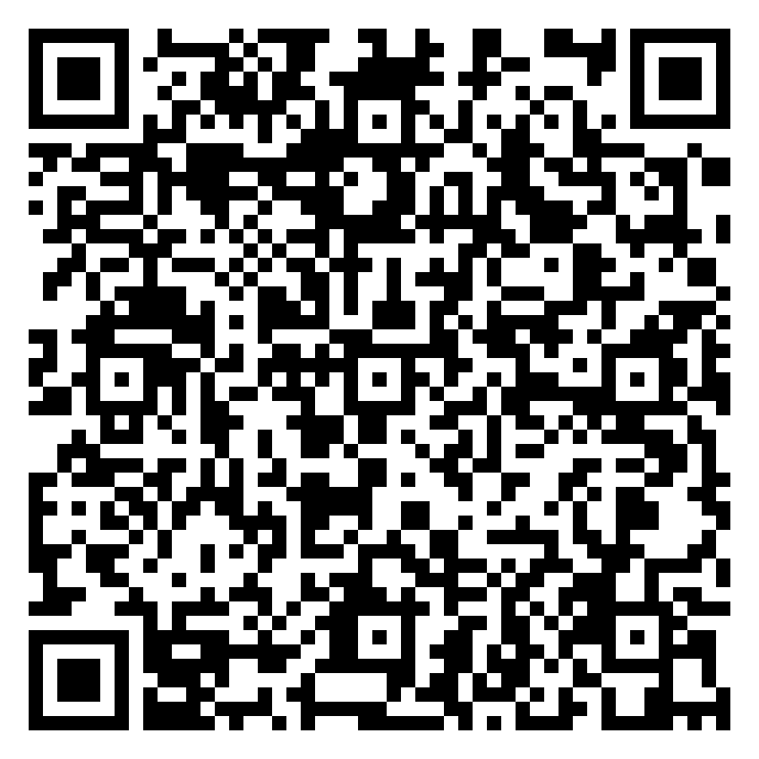 kod QR z danymi kontaktowymi 36177878300000