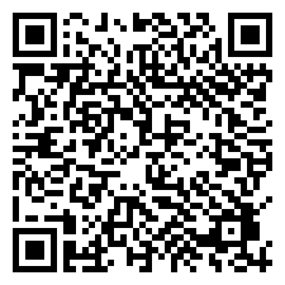 kod QR z danymi kontaktowymi 38565444700000
