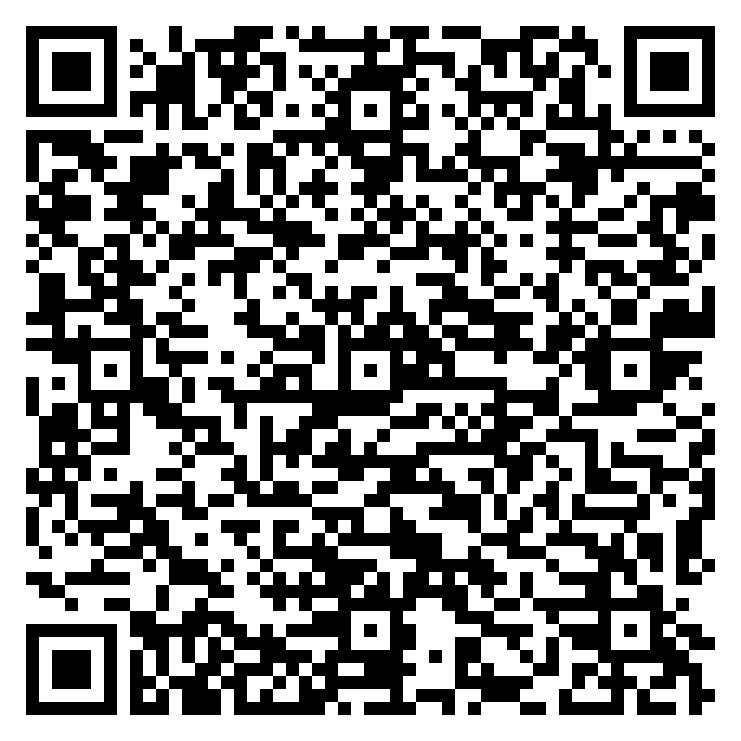 kod QR z danymi kontaktowymi 47105419800000