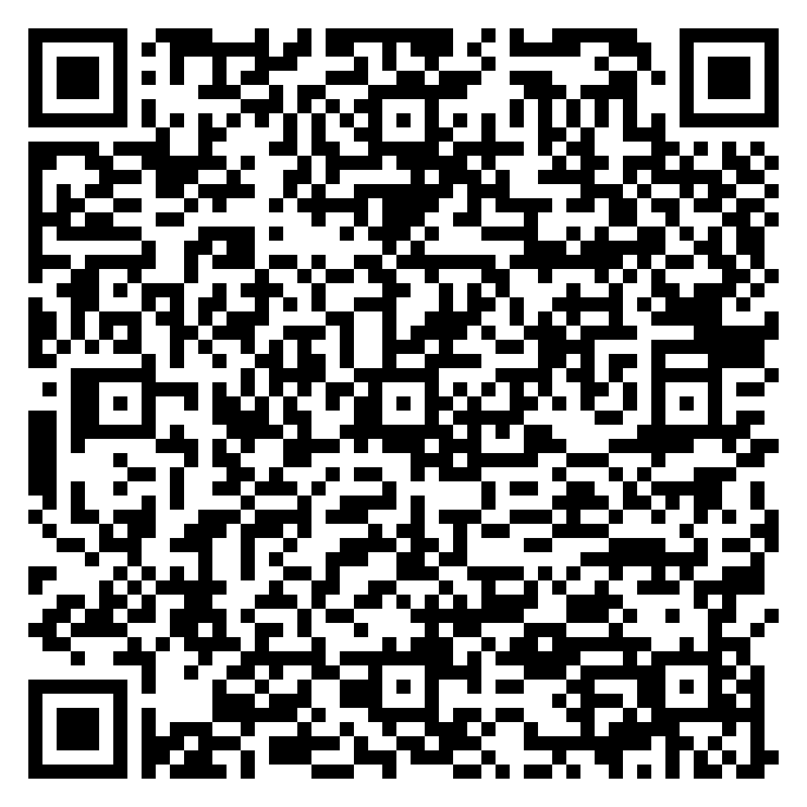 kod QR z danymi kontaktowymi 34052220600000