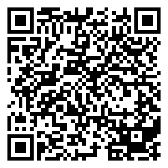 kod QR z danymi kontaktowymi 10152504900000