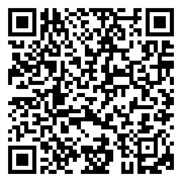 kod QR z danymi kontaktowymi 03028201500000