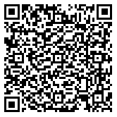 kod QR z danymi kontaktowymi 38129973600000
