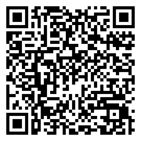 kod QR z danymi kontaktowymi 52245780100000