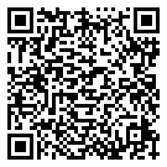 kod QR z danymi kontaktowymi 14584433000000