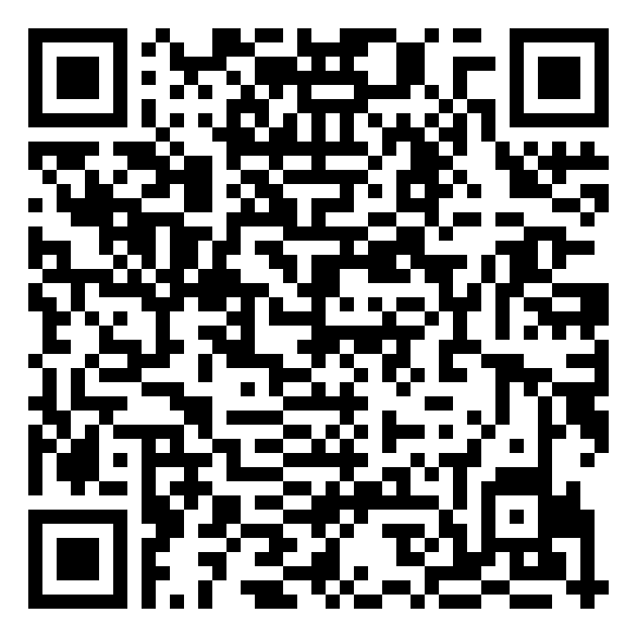 kod QR z danymi kontaktowymi 14441833400000