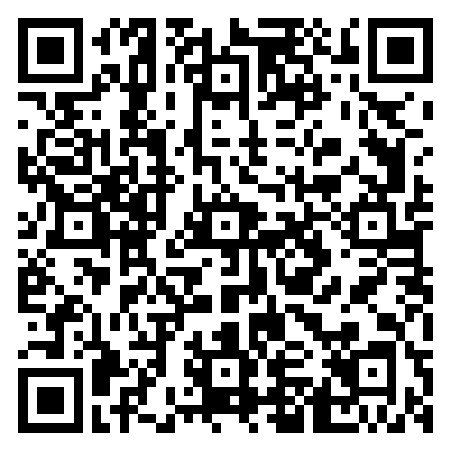 kod QR z danymi kontaktowymi 16152915800000