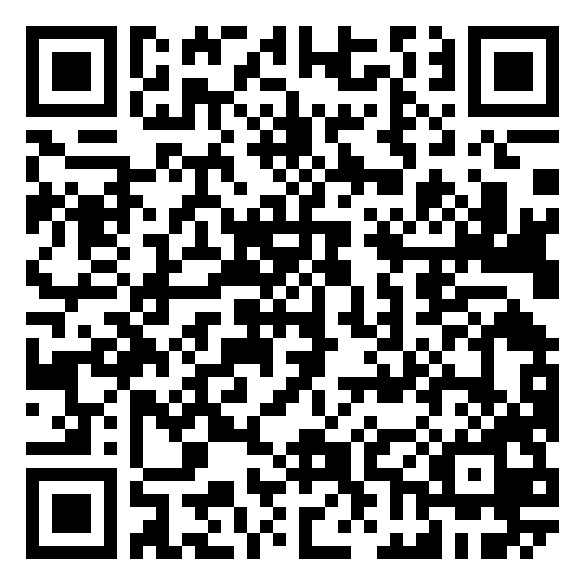 kod QR z danymi kontaktowymi 52915884600000