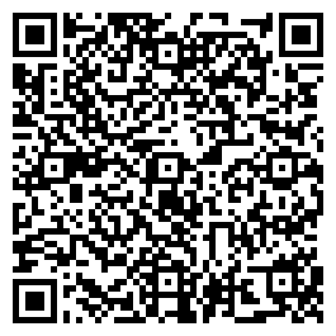 AgroHoryzonty Anna Brzezińska-Cieślar kod QR z danymi kontaktowymi kod QR z danymi kontaktowymi 54034103600000