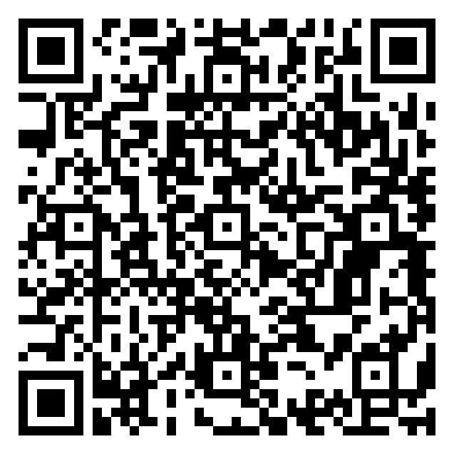 kod QR z danymi kontaktowymi 14316292100000