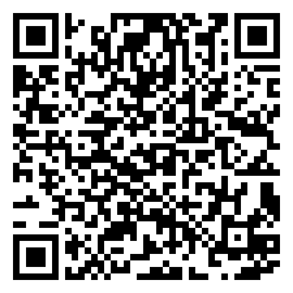 kod QR z danymi kontaktowymi 38632275300000