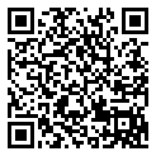 kod QR z danymi kontaktowymi 38123314000000
