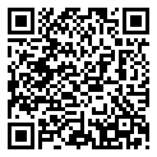 kod QR z danymi kontaktowymi 52480287000000