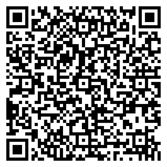 kod QR z danymi kontaktowymi 13056172300000