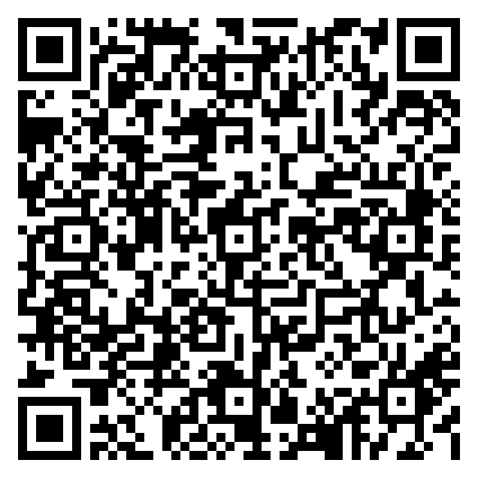 kod QR z danymi kontaktowymi 31035186300000
