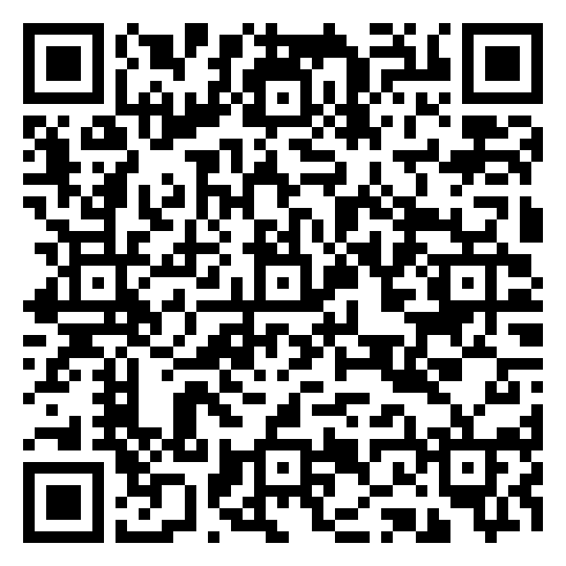 kod QR z danymi kontaktowymi 52234029800000