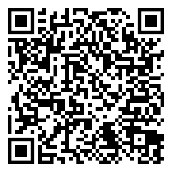 kod QR z danymi kontaktowymi 36655260600000