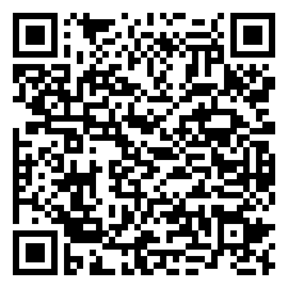 kod QR z danymi kontaktowymi 93299645200000