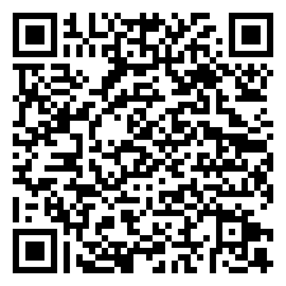 kod QR z danymi kontaktowymi 00200381800000