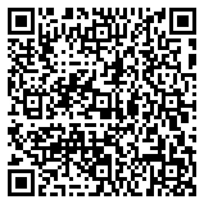kod QR z danymi kontaktowymi 30251322000000