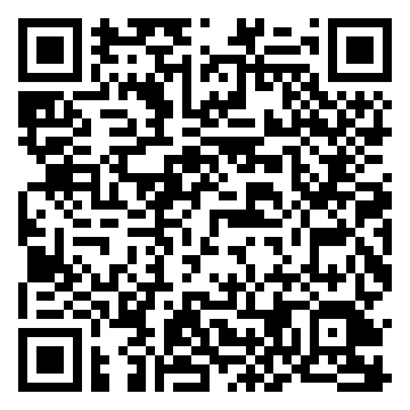 kod QR z danymi kontaktowymi 52469888000000