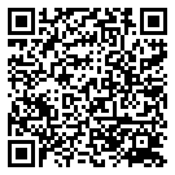 kod QR z danymi kontaktowymi 85176361500000