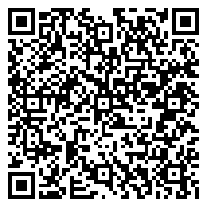 kod QR z danymi kontaktowymi 36630651100000