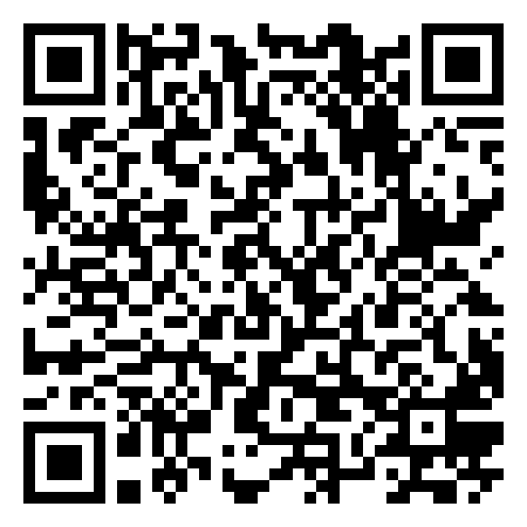 kod QR z danymi kontaktowymi 54169635600000