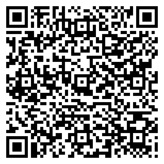 kod QR z danymi kontaktowymi 22201711200000
