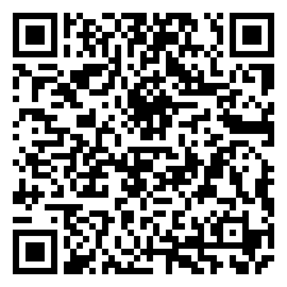 kod QR z danymi kontaktowymi 36076202400000