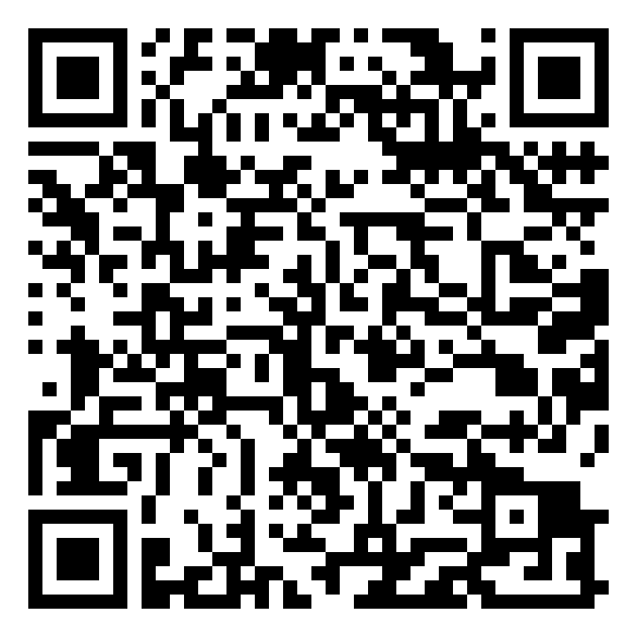 kod QR z danymi kontaktowymi 36071265800000