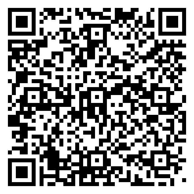 kod QR z danymi kontaktowymi 06152787200000