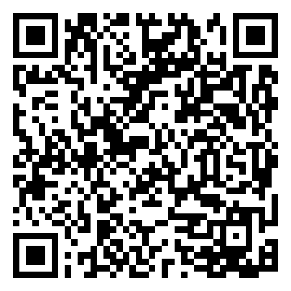 kod QR z danymi kontaktowymi 52274214000000