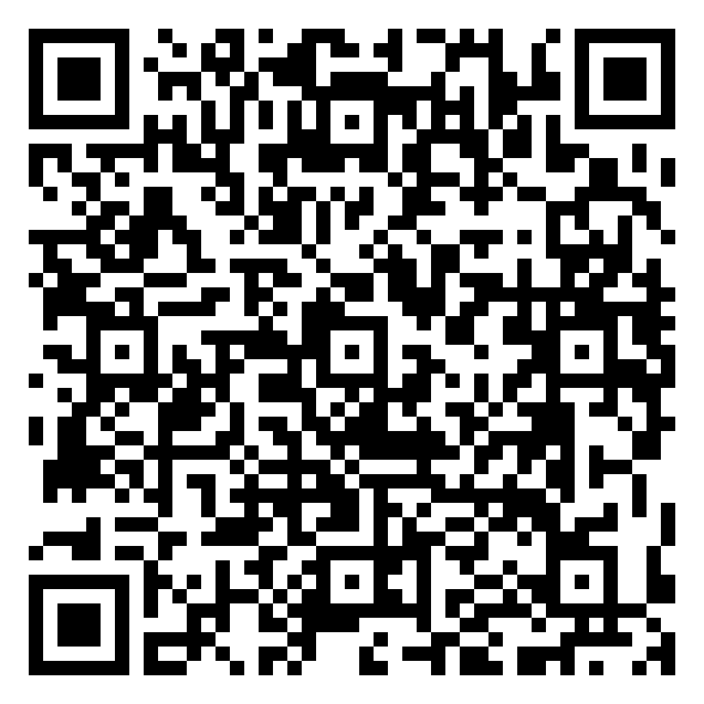 kod QR z danymi kontaktowymi 25045490200000