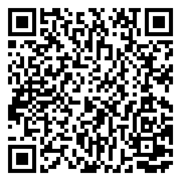kod QR z danymi kontaktowymi 18071666400000