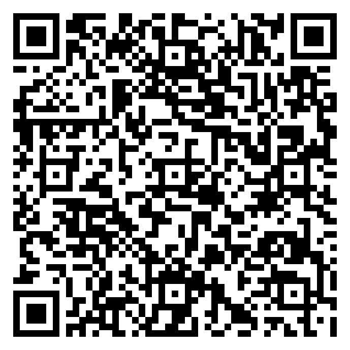 kod QR z danymi kontaktowymi 77151641300000