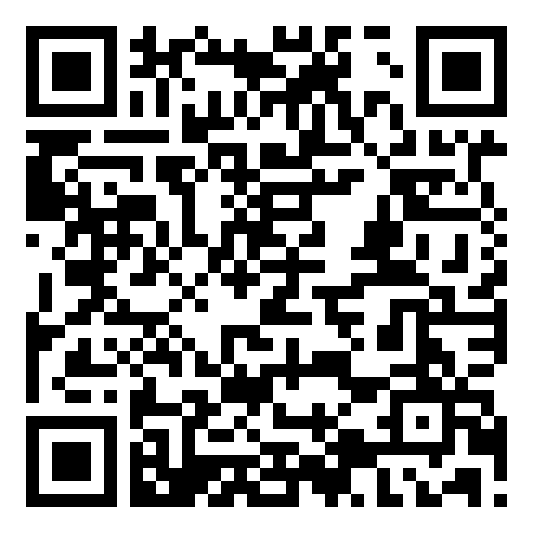 kod QR z danymi kontaktowymi 54220842000000