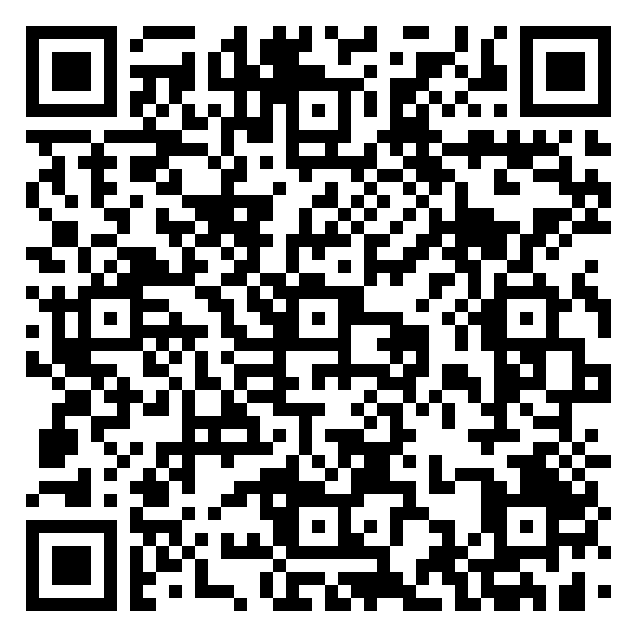kod QR z danymi kontaktowymi 14141744600000
