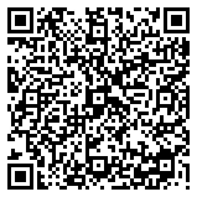 kod QR z danymi kontaktowymi 35119714300000