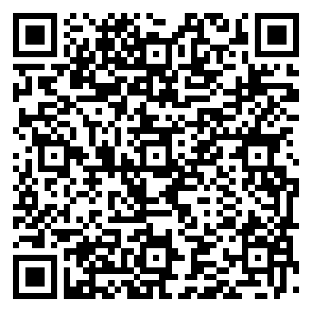 kod QR z danymi kontaktowymi 57011692000000