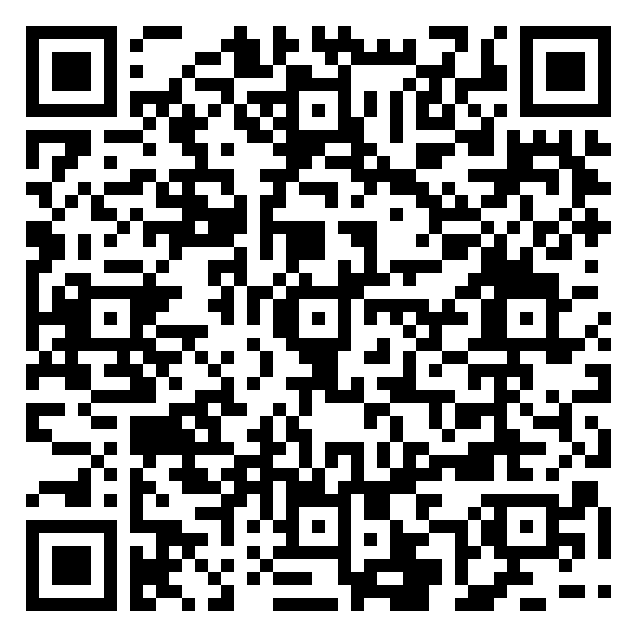 kod QR z danymi kontaktowymi 21006277700000