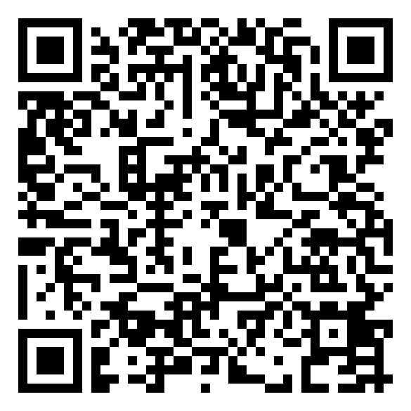 kod QR z danymi kontaktowymi 14094997400000